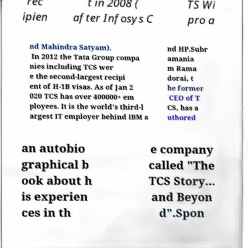 image, contains, text, about transparent PNG cut-out