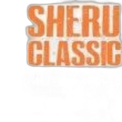 sheru, classic, event, took transparent PNG cut-out