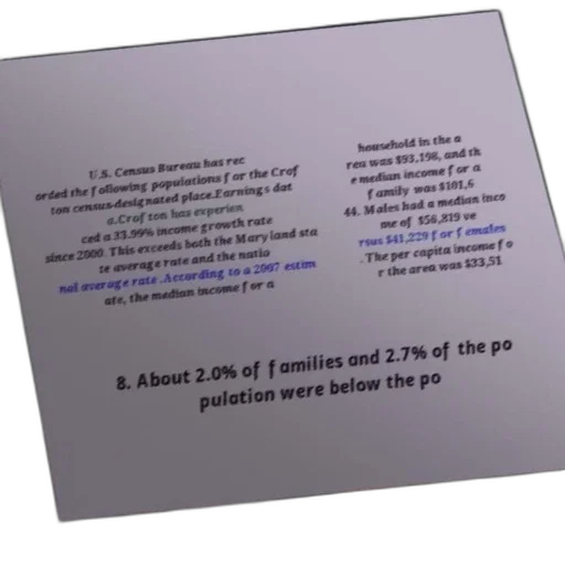image, contains, text, about transparent PNG cut-out