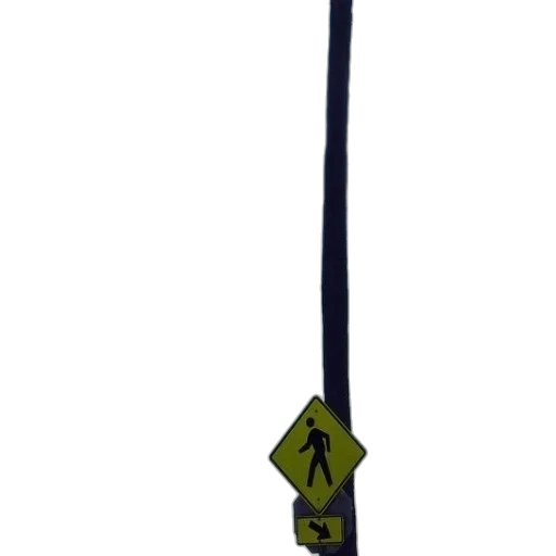 staff, weapon, sword, jewelry transparent PNG cut-out