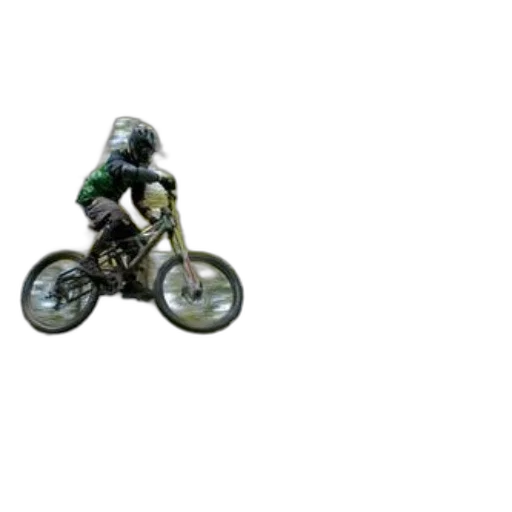 pixel art, 3d render, concept art, photorealistic transparent PNG cut-out