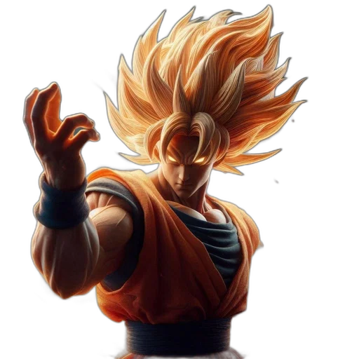 hair, staff, mask, face transparent PNG cut-out