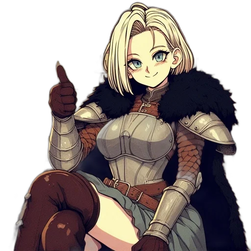 sword, weapon, staff, dragon transparent PNG cut-out