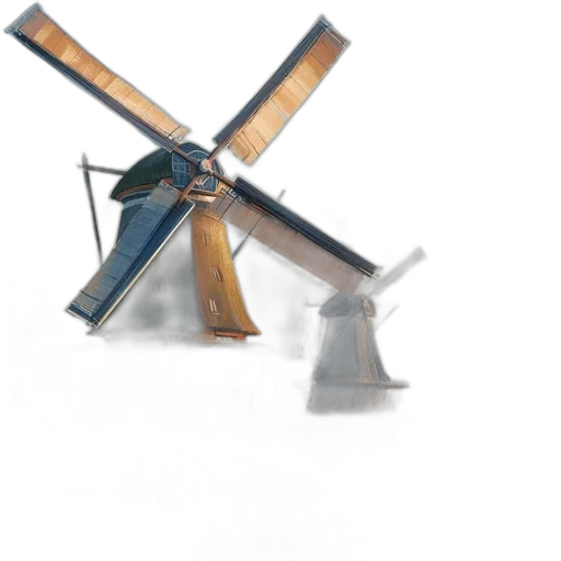weapon, umbrella, sword, staff transparent PNG cut-out