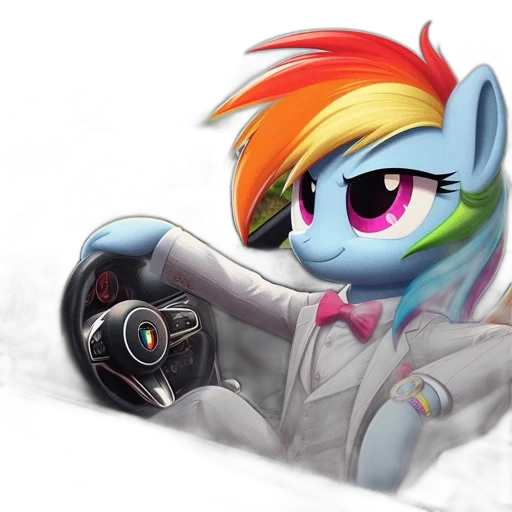 car, staff, concept art, cartoon transparent PNG cut-out