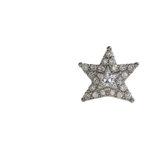 crown, jewelry, staff, umbrella transparent PNG cut-out