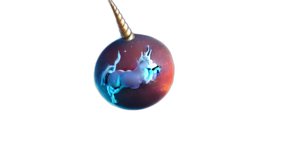 staff, jewelry, dragon, animal transparent PNG cut-out