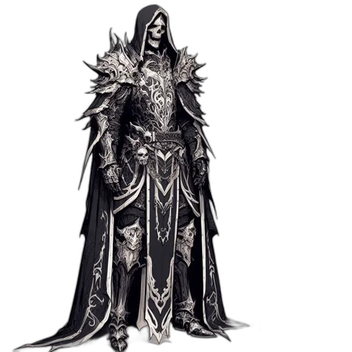 staff, mask, concept art, fantasy art transparent PNG cut-out