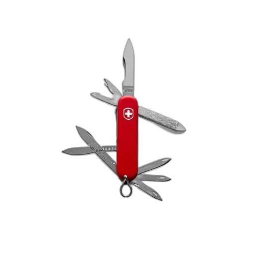 staff, weapon, sword, umbrella transparent PNG cut-out