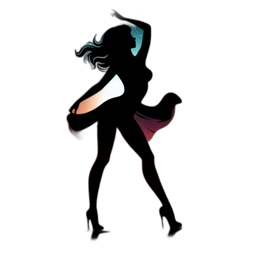 dress, staff, concept art, pixel art transparent PNG cut-out