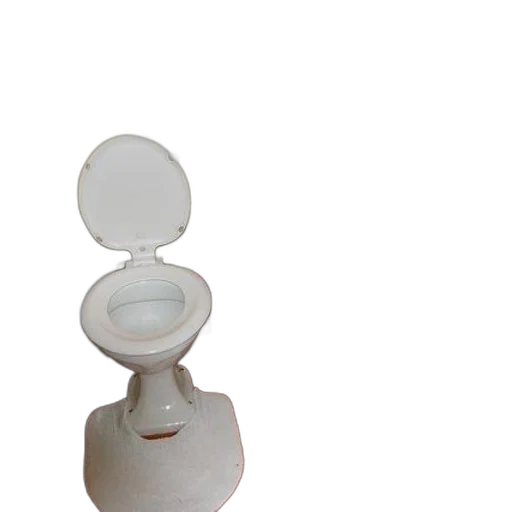 jewelry, bottle, staff, crown transparent PNG cut-out
