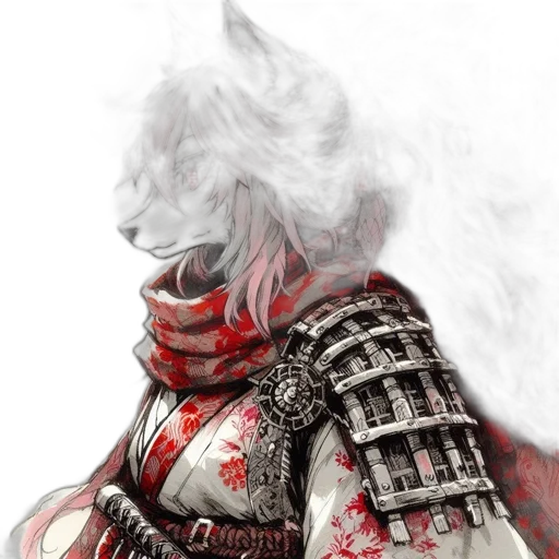 dragon, sword, mask, weapon transparent PNG cut-out
