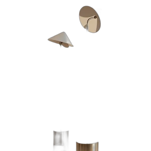 umbrella, jewelry, furniture, staff transparent PNG cut-out