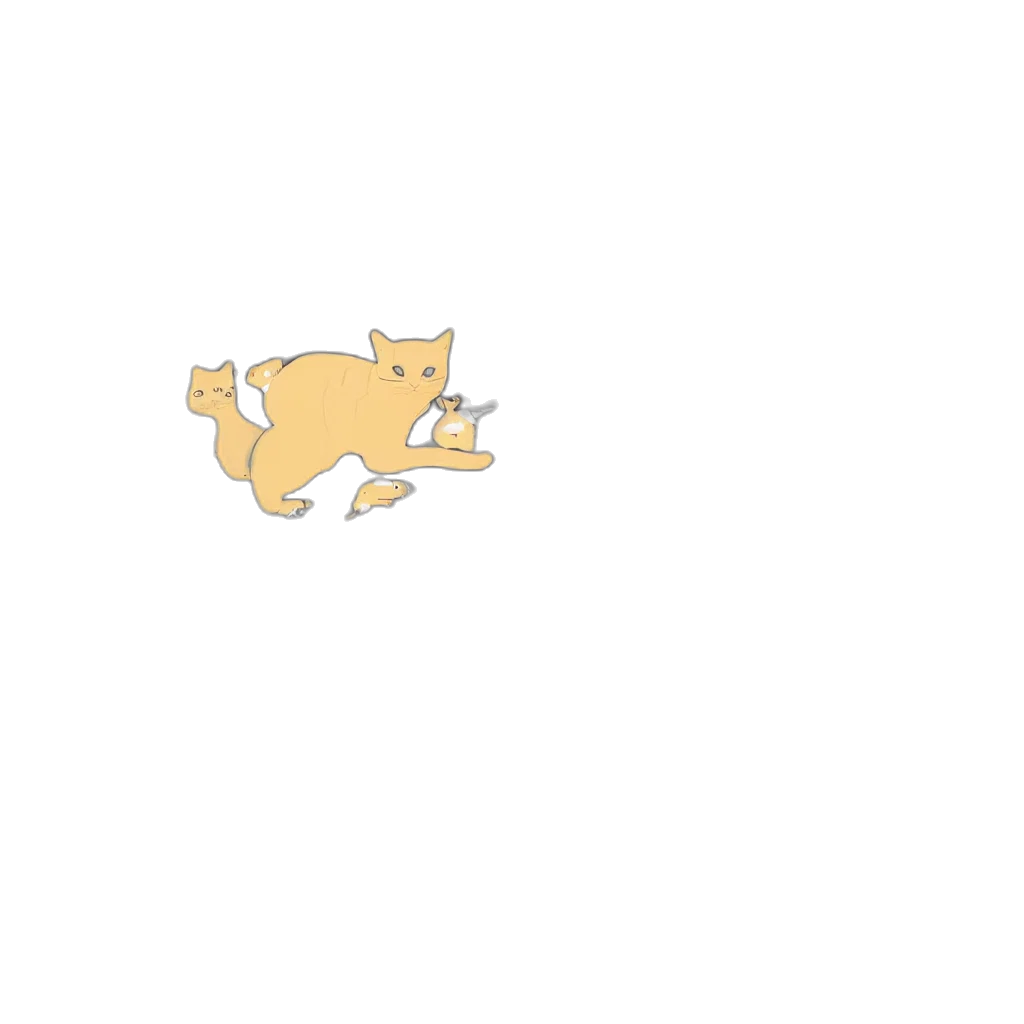 animal, creature, dragon, food transparent PNG cut-out
