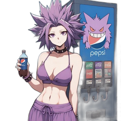food, weapon, dress, animal transparent PNG cut-out