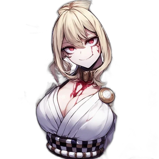 mask, dress, staff, face transparent PNG cut-out