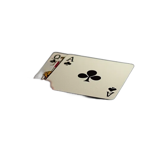 casino, poker, game, screen transparent PNG cut-out