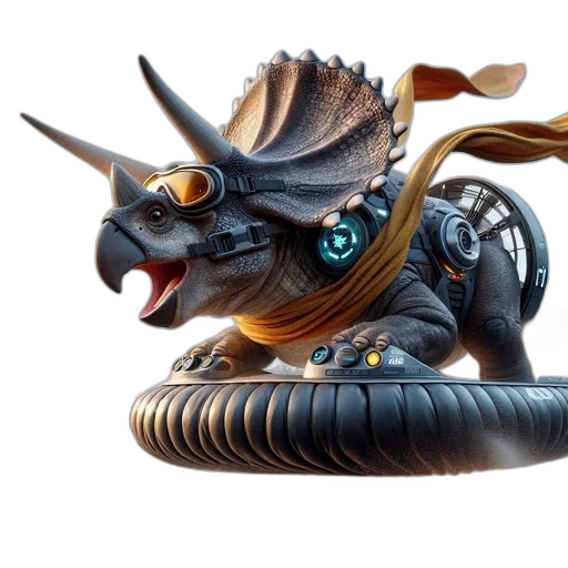 dragon, sword, concept art, fantasy art transparent PNG cut-out