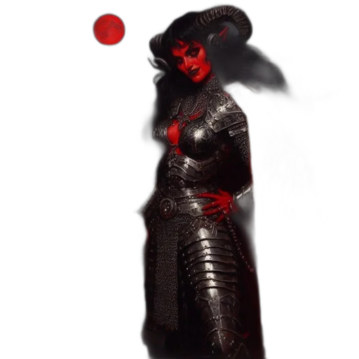 mask, staff, dress, umbrella transparent PNG cut-out