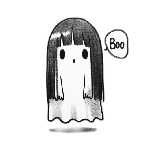 creature, hair, robot, mask transparent PNG cut-out