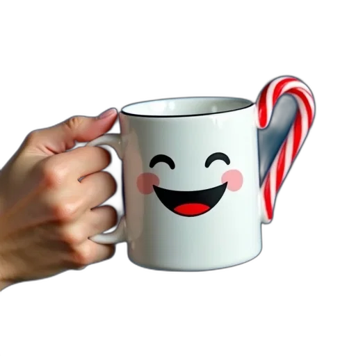 staff, 3d render, photorealistic, hand transparent PNG cut-out