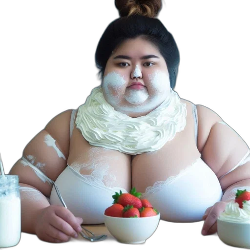food, creature, dress, animal transparent PNG cut-out