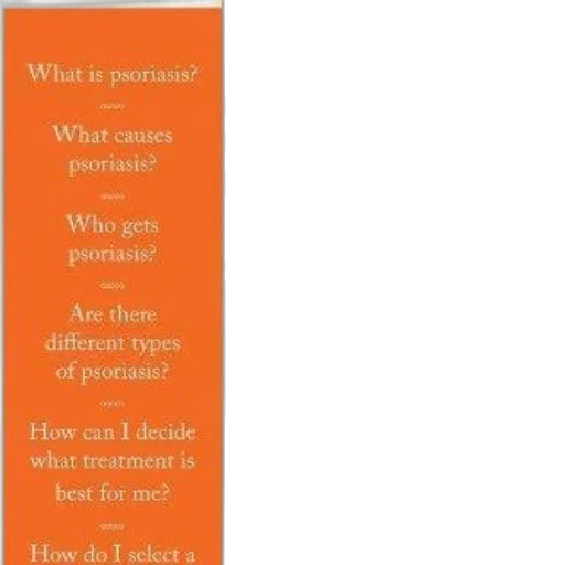 book, cover, titled, about transparent PNG cut-out