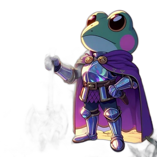 staff, sword, dragon, concept art transparent PNG cut-out