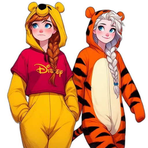 animal, cartoon, concept art, anime transparent PNG cut-out