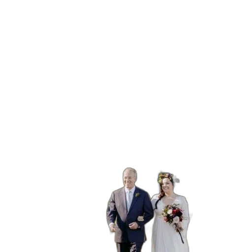 crown, dress, umbrella, concept art transparent PNG cut-out