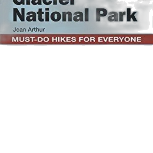 cover, must-do, hikes, everyone transparent PNG cut-out
