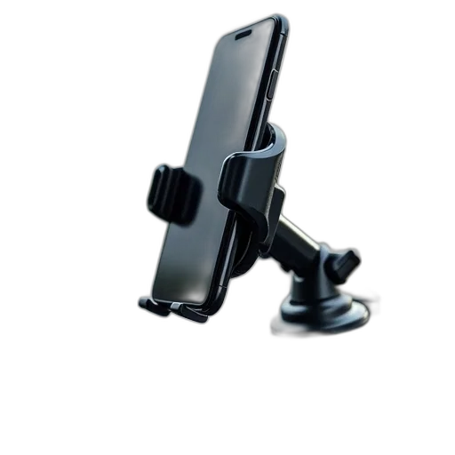 staff, weapon, robot, furniture transparent PNG cut-out