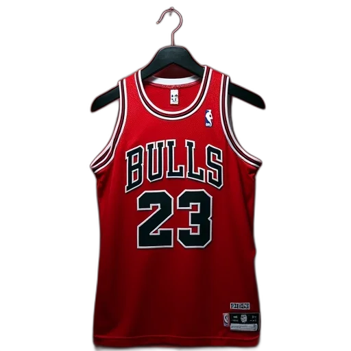 nba, chicago, bulls, michael transparent PNG cut-out