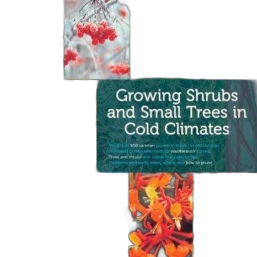 book, cover, titled, growing transparent PNG cut-out