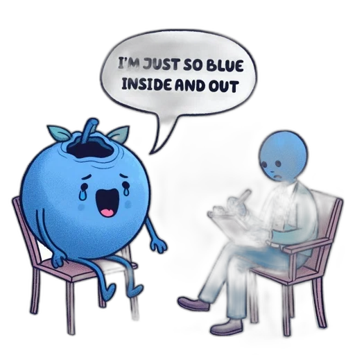 robot, furniture, creature, concept art transparent PNG cut-out
