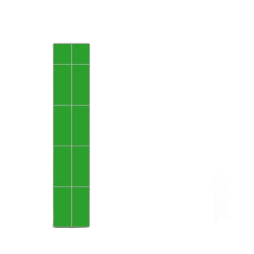 sword, weapon, pixel art, 3d render transparent PNG cut-out
