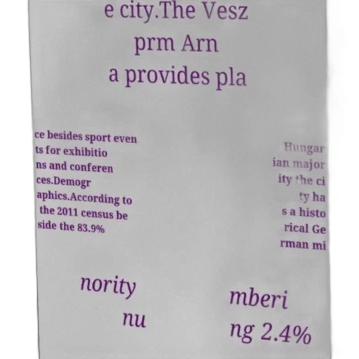 vaporwave, vesz, prm, arn transparent PNG cut-out