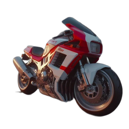 weapon, 3d render, photorealistic, concept art transparent PNG cut-out