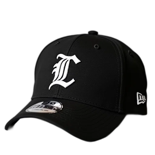 hat, new, era, cincinnati transparent PNG cut-out