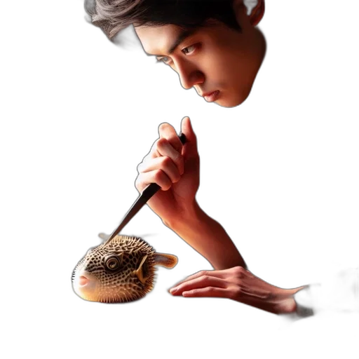 food, jewelry, shoes, staff transparent PNG cut-out