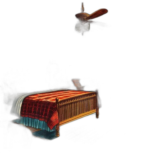 furniture, shoes, weapon, hat transparent PNG cut-out