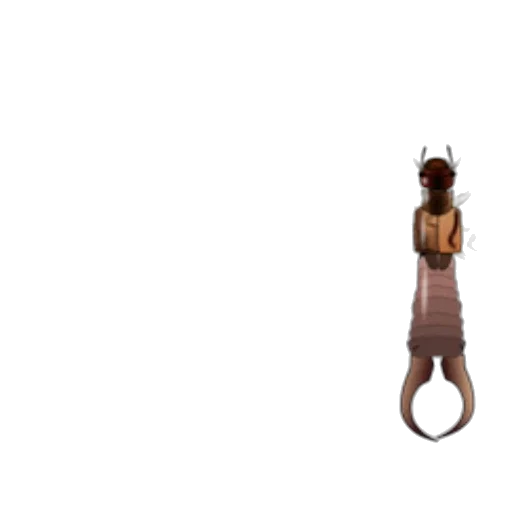 staff, weapon, jewelry, sword transparent PNG cut-out