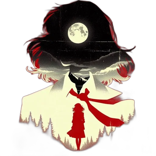 hat, concept art, pixel art, fantasy art transparent PNG cut-out