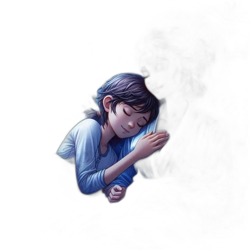 face, staff, weapon, sword transparent PNG cut-out