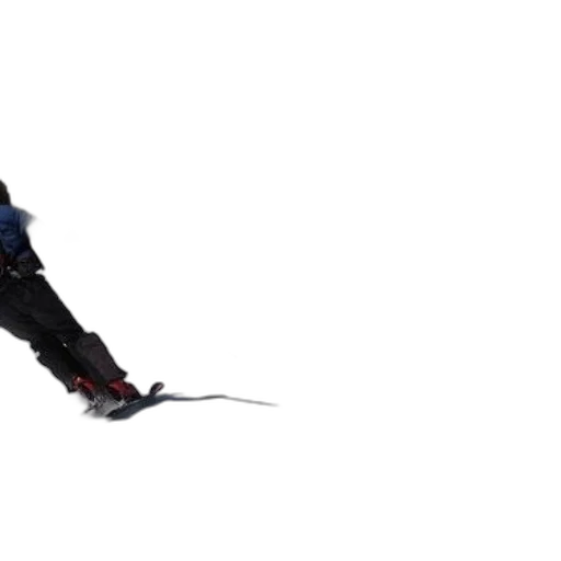staff, shoes, weapon, 3d render transparent PNG cut-out