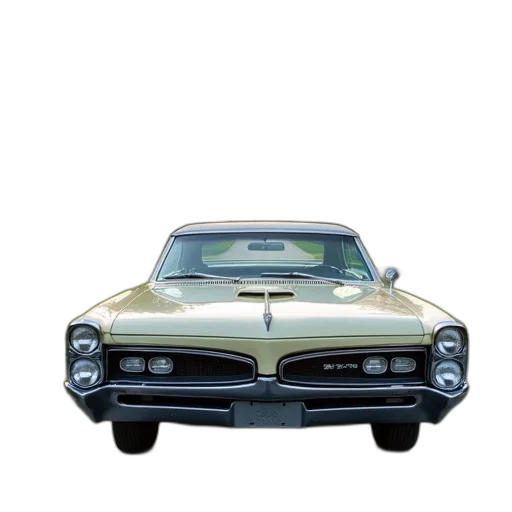 car, photorealistic, 3d render, concept art transparent PNG cut-out