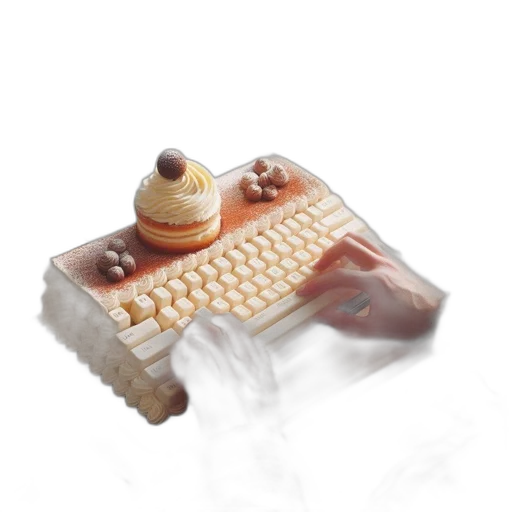 food, robot, jewelry, furniture transparent PNG cut-out