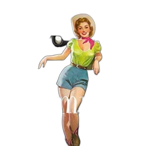 staff, dress, weapon, cartoon transparent PNG cut-out