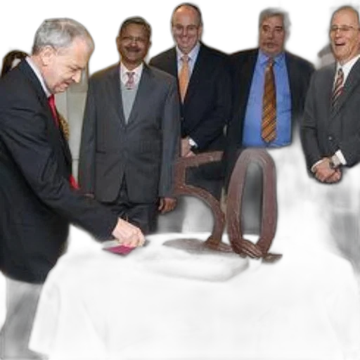 furniture, staff, weapon, shoes transparent PNG cut-out