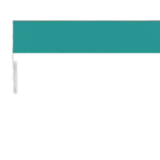 green, pastel, blue, dark transparent PNG cut-out
